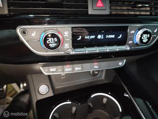 Voertuigafbeelding 45