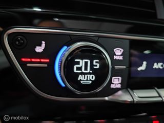 Voertuigafbeelding 46