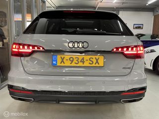 Voertuigafbeelding 7