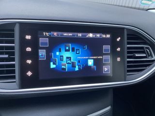 Voertuigafbeelding 20