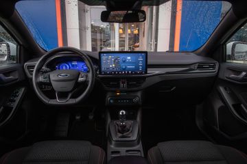 Voertuigafbeelding 1