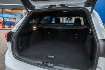 Voertuigafbeelding 14