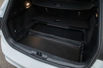 Voertuigafbeelding 15