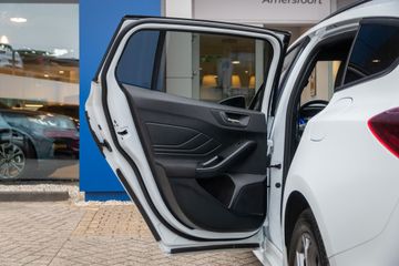 Voertuigafbeelding 18