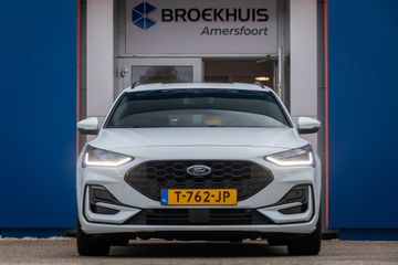 Voertuigafbeelding 2