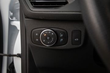 Voertuigafbeelding 20