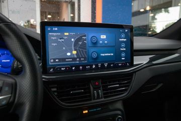 Voertuigafbeelding 27