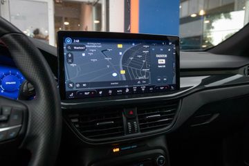 Voertuigafbeelding 28