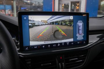 Voertuigafbeelding 29