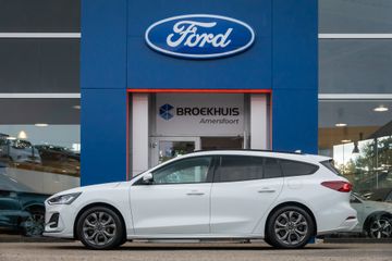 Voertuigafbeelding 3