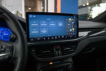 Voertuigafbeelding 31