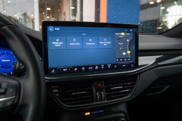 Voertuigafbeelding 32