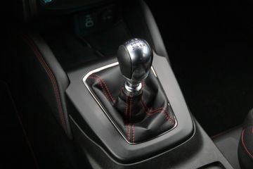 Voertuigafbeelding 36