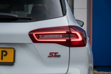 Voertuigafbeelding 38