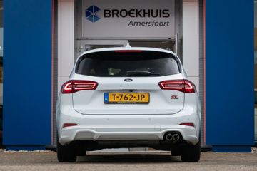 Voertuigafbeelding 7