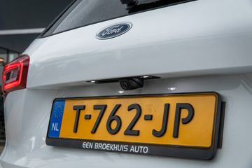 Voertuigafbeelding 9