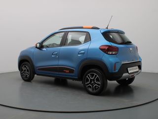 Voertuigafbeelding 1