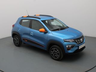 Voertuigafbeelding 10