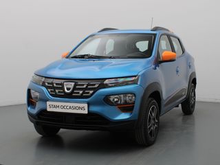 Voertuigafbeelding 17