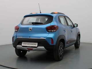 Voertuigafbeelding 18