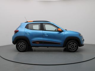 Voertuigafbeelding 23