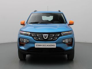 Voertuigafbeelding 24