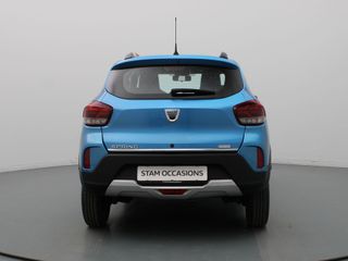 Voertuigafbeelding 25