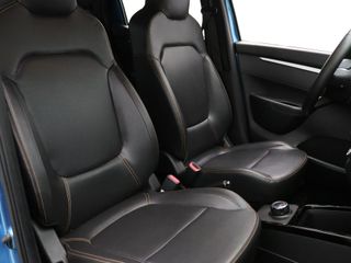 Voertuigafbeelding 28