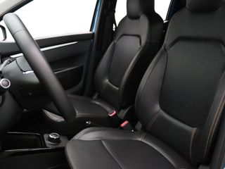 Voertuigafbeelding 3