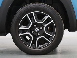 Voertuigafbeelding 30