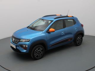 Voertuigafbeelding 8