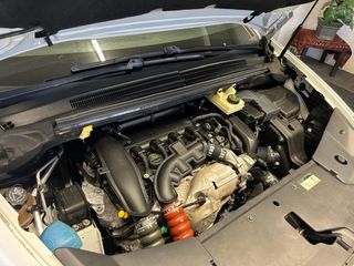 Voertuigafbeelding 23