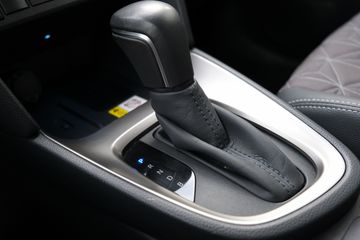 Voertuigafbeelding 10