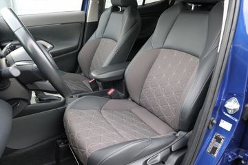 Voertuigafbeelding 14