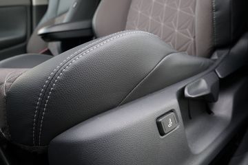 Voertuigafbeelding 15