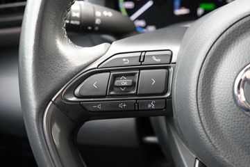 Voertuigafbeelding 17