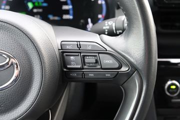 Voertuigafbeelding 18