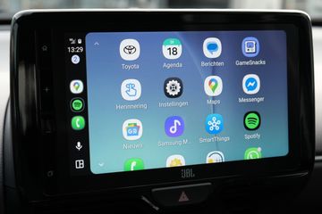 Voertuigafbeelding 22