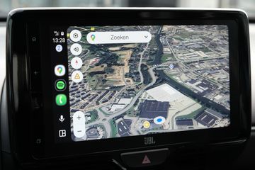 Voertuigafbeelding 23