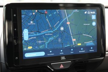 Voertuigafbeelding 24