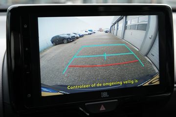 Voertuigafbeelding 25