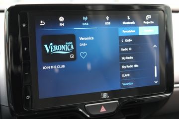 Voertuigafbeelding 26