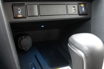 Voertuigafbeelding 28