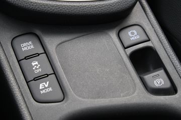 Voertuigafbeelding 29