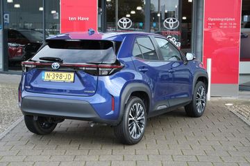 Voertuigafbeelding 3