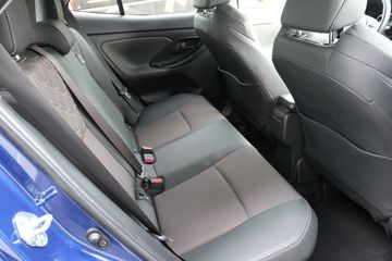 Voertuigafbeelding 30