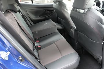 Voertuigafbeelding 31