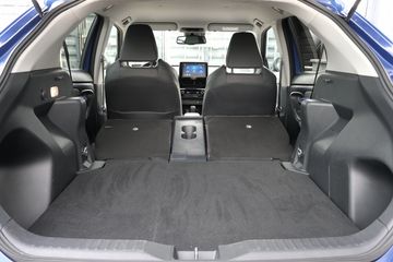 Voertuigafbeelding 33