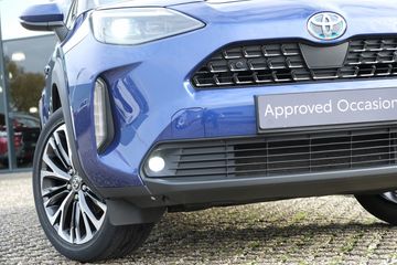 Voertuigafbeelding 34