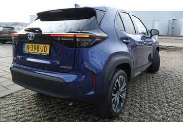 Voertuigafbeelding 35